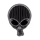 Epgoon