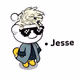JesseQ