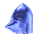 NFTPERcom_pickMEplease1