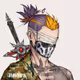 zacketh_
