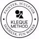 Kleque_Method