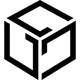 DemonRojGala