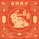 MR_ZHOU