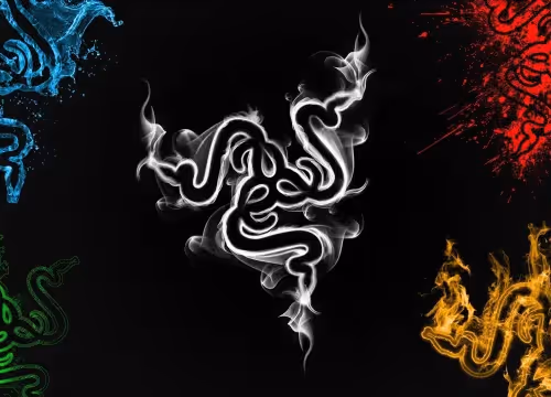 OpenSea banner for @renatta