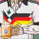 0xAlman