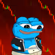MrMohawkOS