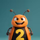 bugx2