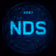 NDSEAL