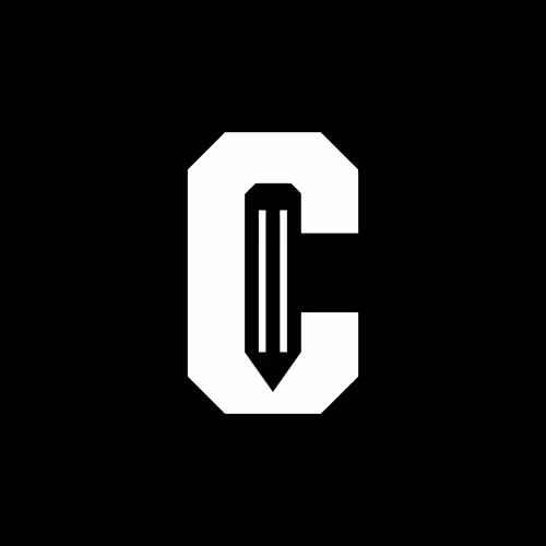 OpenSea profile picture for @Coursework