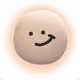 big_xin