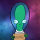 cryptoalienft