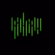0x6c25af996d640921a570a4101448774a93cc43d0