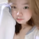 Rose_Clara