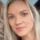 ievina