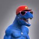 0x6c263d7c828c014a6cf1397599ce0c2def86adb3