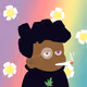 Littlz_Studios