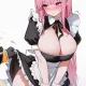 kinenere