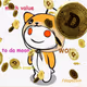 r_slash_dogecoin