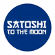 satoshi_to_the_moon