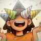 PARTYHATT