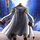 whitebeard🏴‍☠.eth