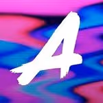 OpenSea profile picture for @Aloud