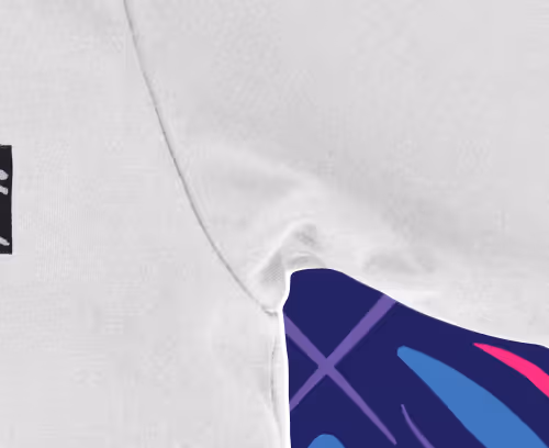 OpenSea banner for @Aloud