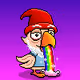 CryptoGnomeOGVault