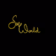 SveWorld