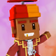0x6c29ca2c3d6666b5c119a76b4b56fffcd2beed3d