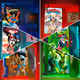 SUPERHERO_FAN_COLLECTION