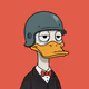 BoredDuckbase