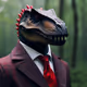 DeCazador