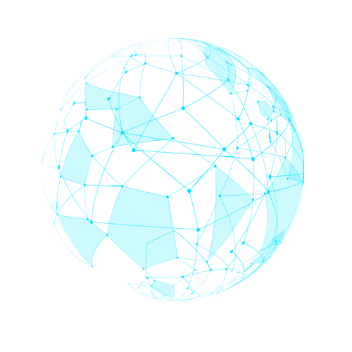 OpenSea profile picture for @Paterson