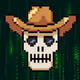 0x6c2df79094d3f0e3ef4f32428d600e6f8d94de41
