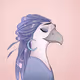 Mistahlia_Phoenixes