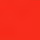 renn_6