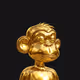 MonkEo