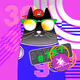 TheRealBS