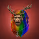 Jezriel