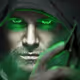 Undead_Vault