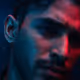 Cryptowolf07