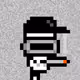 jagbit.eth