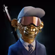 K11_NFT_collector