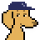 NFTrops