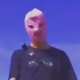 GabaBallas