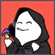 CoolCalmCollector