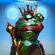 Zolo_Vault