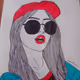 TheArtColllection