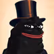CountKekula